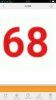 Screenshot_2020-11-23-08-22-00-94.png