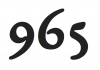 ninesixtyfive.png