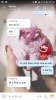 Screenshot_2021-01-11-21-42-58.png