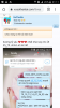 Screenshot_2021-01-11-21-11-53.png