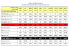 upload_2021-1-16_1-47-49.png