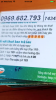E2F5257F-F941-4145-B515-4D3704D4A7C3.png