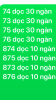 E068907B-D459-45C2-A81A-4908D0B52FC9.png