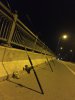 55329D0A-2AF5-4A3B-8040-8AB743F4E478.jpeg