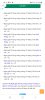 Screenshot_20210421-061014_Chrome.jpg