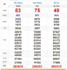upload_2021-5-10_13-0-23.png