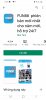 Screenshot_20210518-110709_Google Play Store.jpg