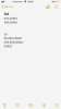C31FABA5-9684-410B-ABA8-05347BE8FD17.png