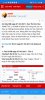 Screenshot_20210607-213852_Soi Cu L Xin.jpg