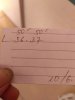 IMG_20210610_170211_189.jpg