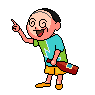 3B4157BD-7F94-4F82-BA37-FC89A6517623.gif