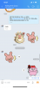 E9F951D6-F3A9-46D0-A77A-261E2ECD1514.png