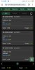 Screenshot_2021-07-13-18-33-07-843_com.android.chrome.jpg