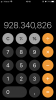 6617CBFE-6484-496D-9EC4-6503900A67A5.png