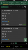 99A6DAF3-781C-442C-8D42-19B294FC761A.png