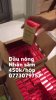 7271C444-8CC6-45C4-959C-00D428A7EBB4.jpeg