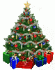 IMG_0881.GIF