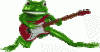 music-graphics-animals-music-378714.gif