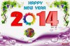 hinh-nen-tet-2014-3.jpg