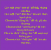 Can.png