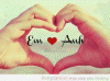 em-yeu-anh.gif