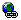 createlink (1).gif