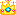 60.gif