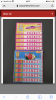 17BAD69A-7EA8-4A85-A541-2C2B5710FA08.png
