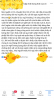 07267AF6-4C7D-4CE6-B3A0-6D12169219D9.png