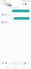 Screenshot_20220214-160140_Messages.jpg