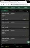 Screenshot_20220221-164032_Chrome.jpg
