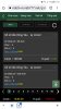 Screenshot_20220301-110144_Chrome.jpg