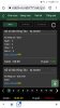 Screenshot_20220301-110128_Chrome.jpg