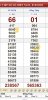 2D33517A-1BB7-489E-8653-36476D0E2066.jpeg