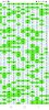 Screenshot_20220320-082336_Chrome.jpg