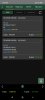 Screenshot_2022-04-23-18-37-16-173_com.obestseed.ku.vn.jpg
