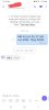 Screenshot_20220611-152051_Viber.jpg