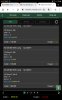 Screenshot_20220819-163704_Chrome.jpg