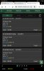 Screenshot_20220819-163650_Chrome.jpg