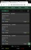 Screenshot_20220819-163624_Chrome.jpg