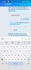 Screenshot_2022-08-19-16-40-32-186_com.zing.zalo.jpg