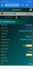 Screenshot_2022-08-25-18-04-13-29.png