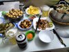IMG20220903171644.jpg