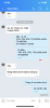 576D9FF3-D848-41AC-A46C-DBDE96835F2A.png