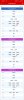 Screenshot_20220924-145553_D Liu X S.jpg