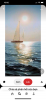 F8AF29AB-179E-4F11-AD2D-5793CEAC30A1.png