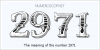 C5ABCD0F-9A6B-47ED-8806-53BE5EAB3622.png
