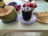IMG20221006113553.jpg