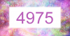 BDB7A996-8AD5-4CF9-AB9E-3CD52E0C6B7C.png