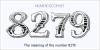 F8BD4CAC-08EE-4536-A15D-0BD672E6052B.png